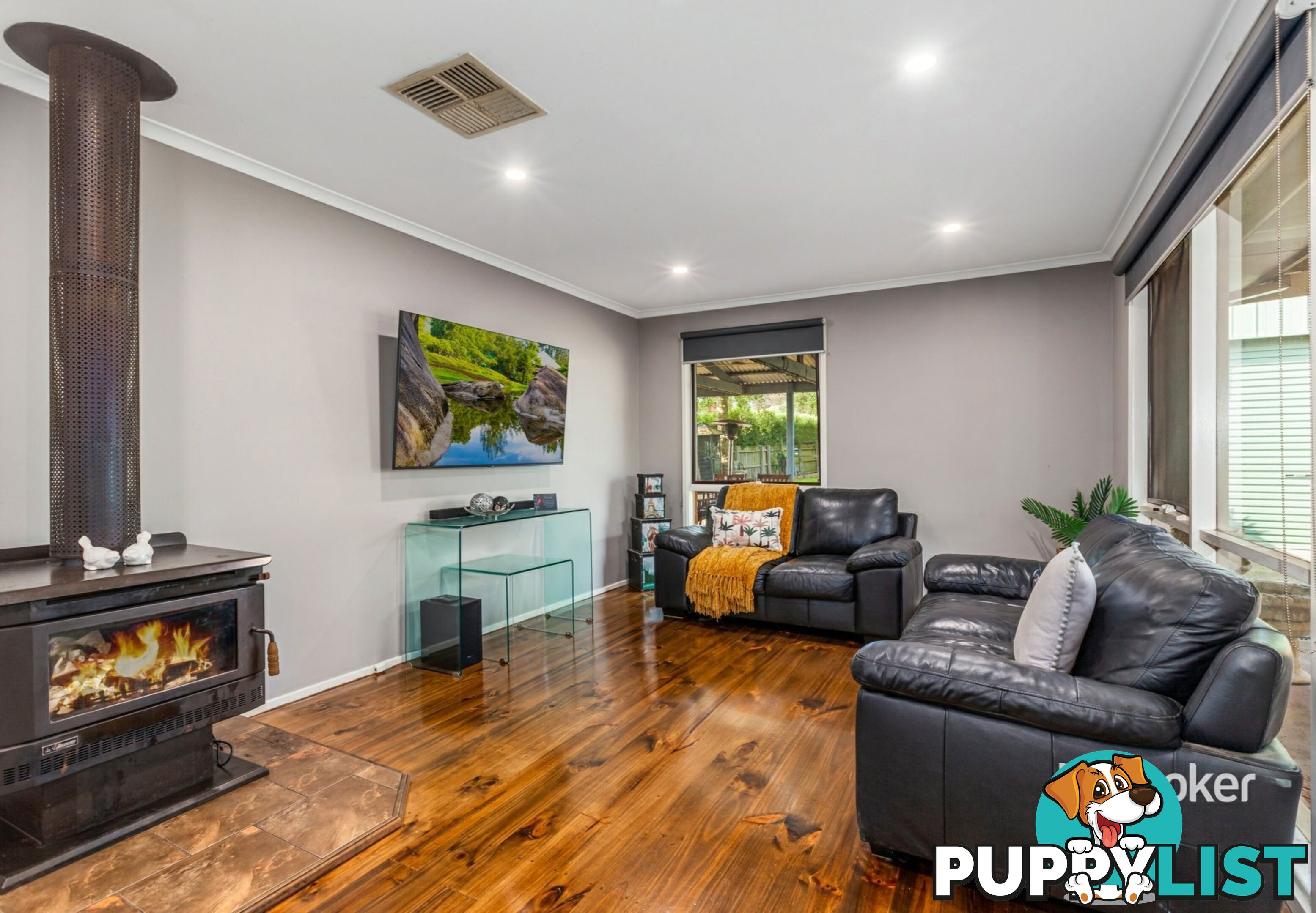 36 Fitzroy Street KILMORE VIC 3764