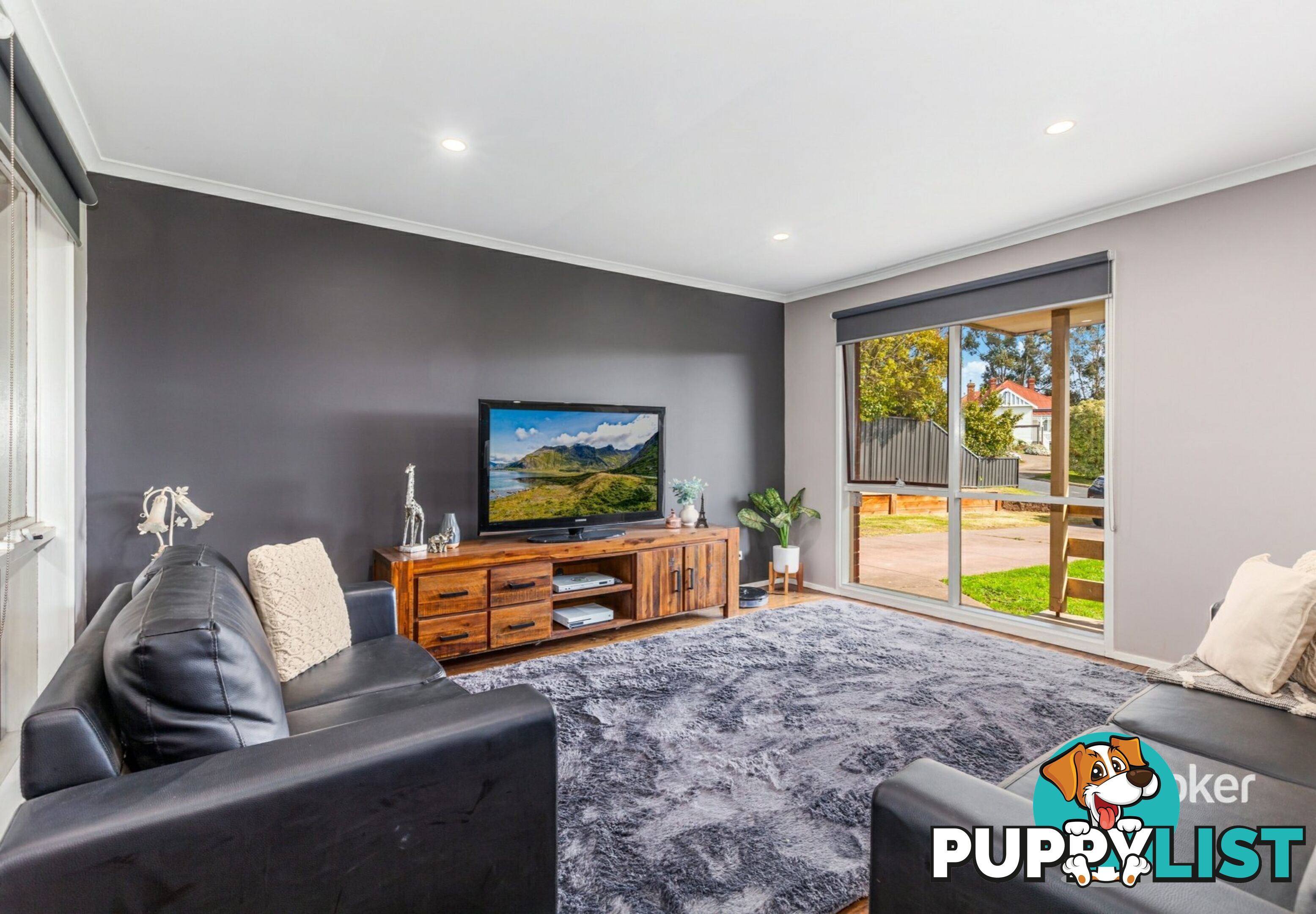 36 Fitzroy Street KILMORE VIC 3764