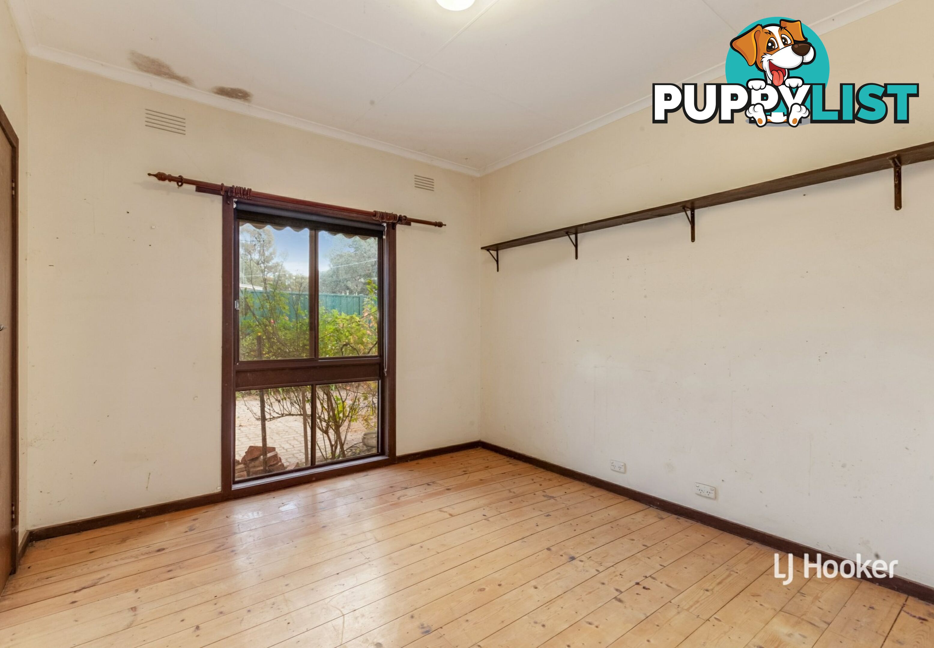 12 Ferguson Street BROADFORD VIC 3658