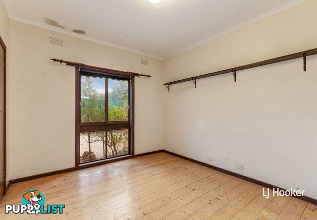 12 Ferguson Street BROADFORD VIC 3658
