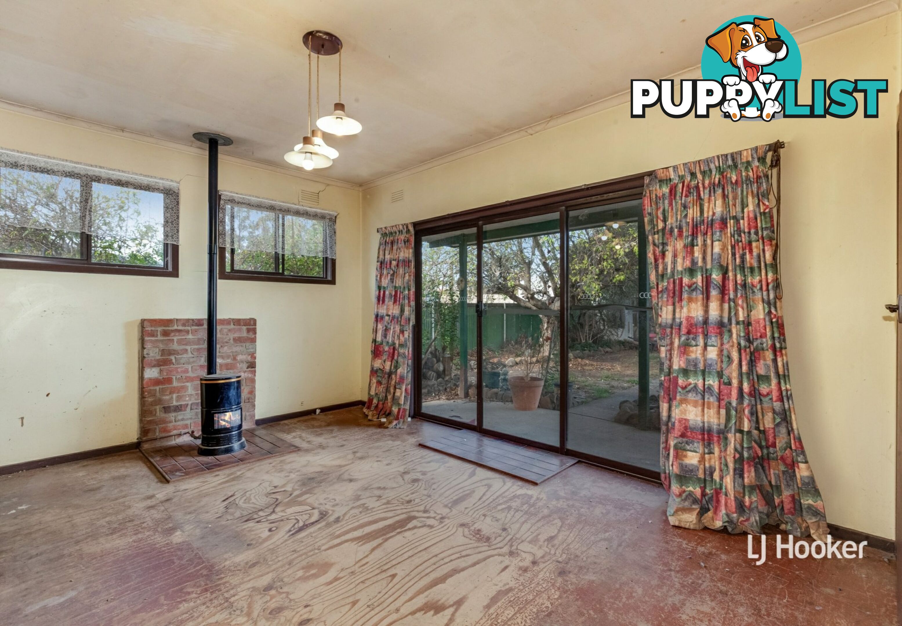 12 Ferguson Street BROADFORD VIC 3658