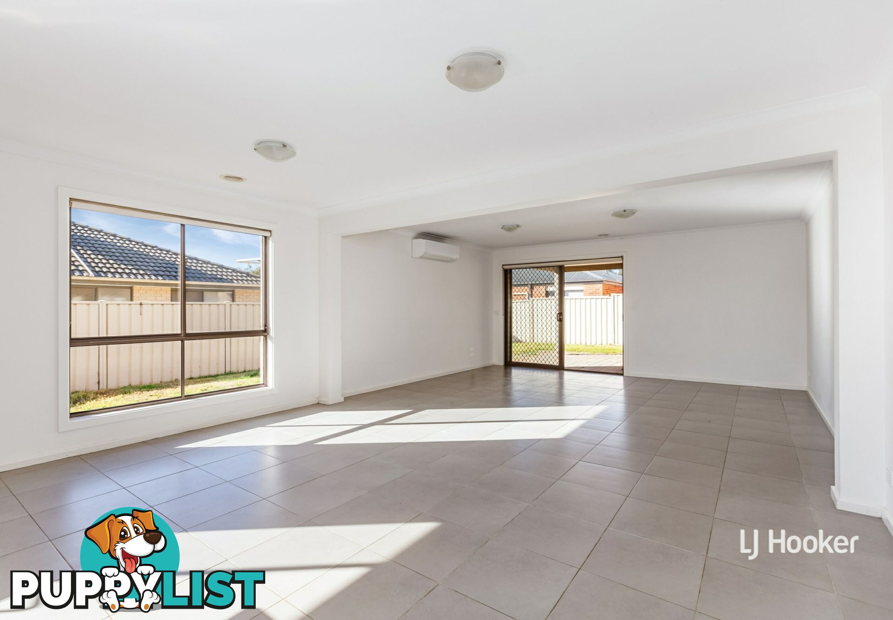 26 Mikada Boulevard KILMORE VIC 3764