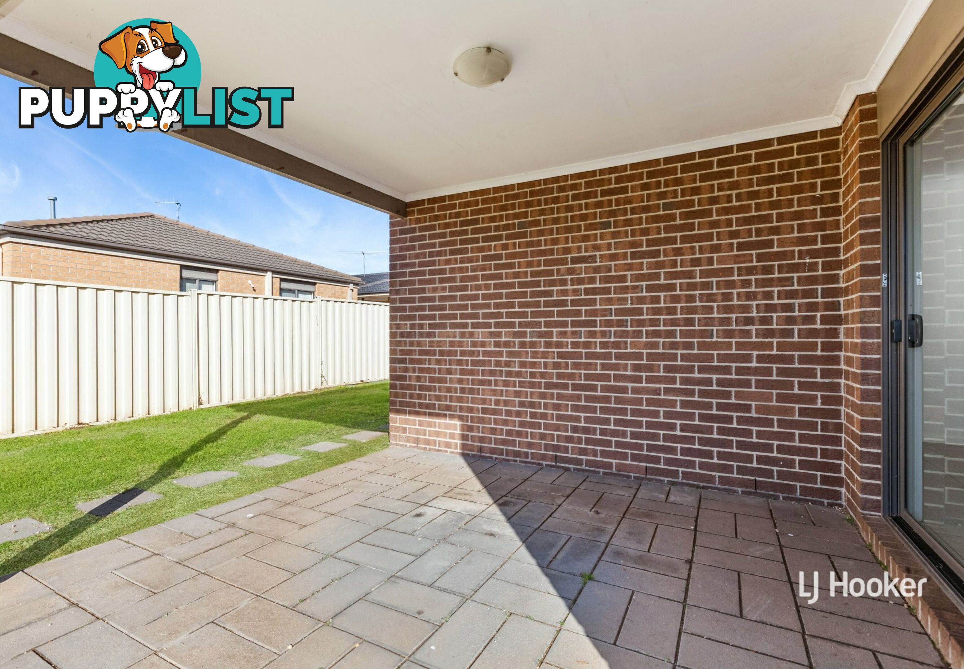 26 Mikada Boulevard KILMORE VIC 3764
