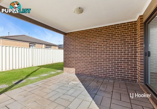 26 Mikada Boulevard KILMORE VIC 3764