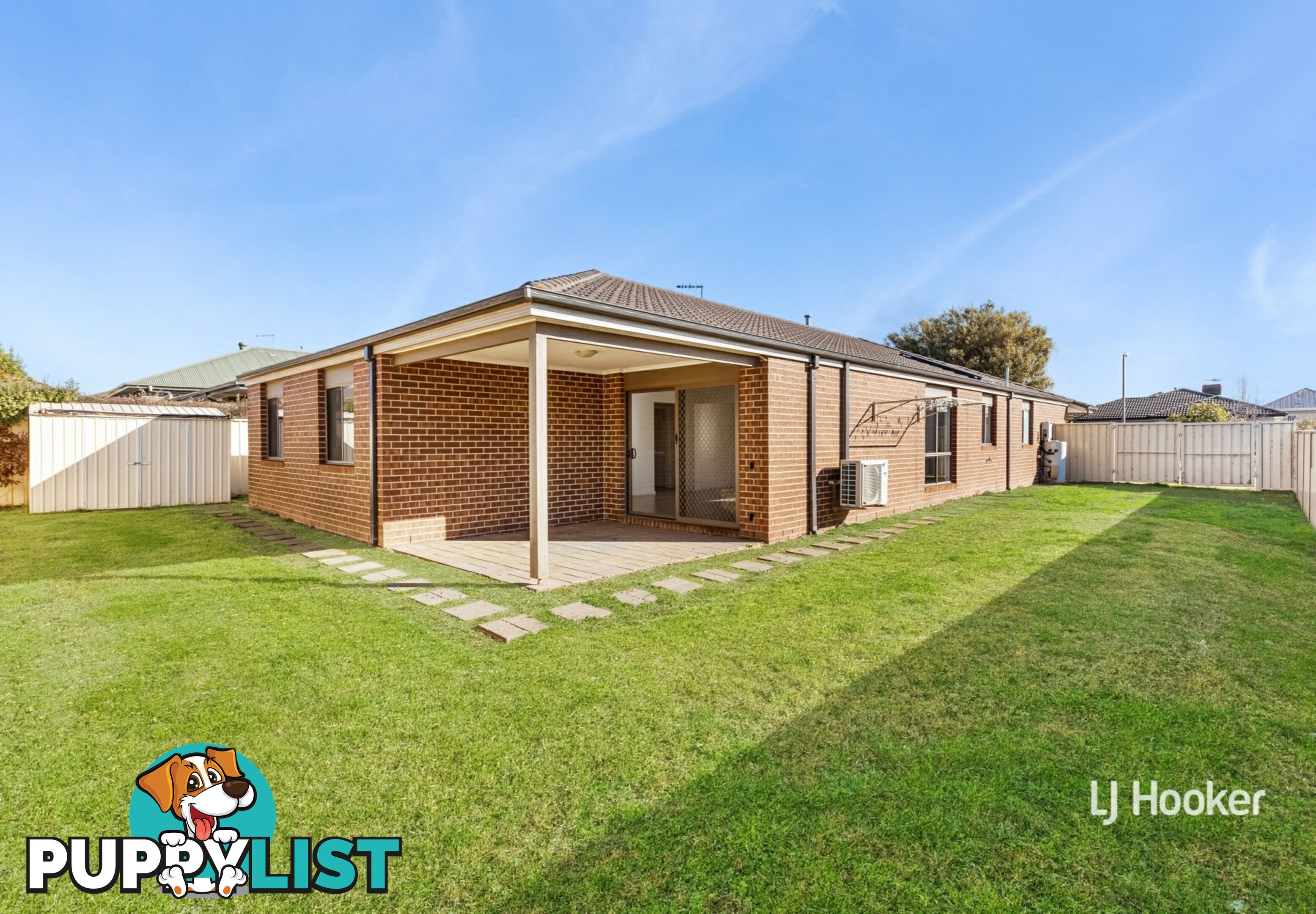26 Mikada Boulevard KILMORE VIC 3764