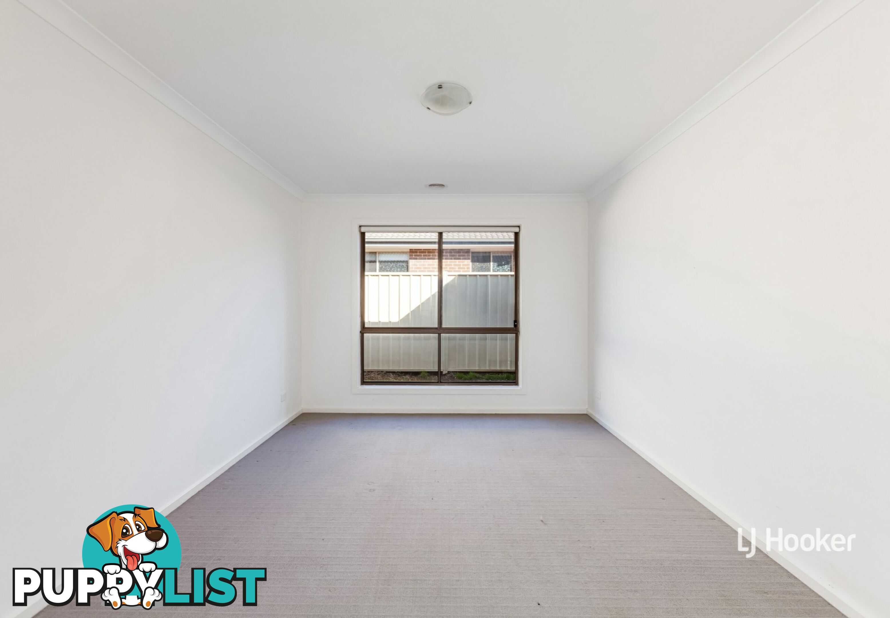 26 Mikada Boulevard KILMORE VIC 3764