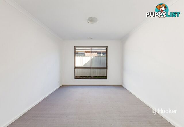 26 Mikada Boulevard KILMORE VIC 3764