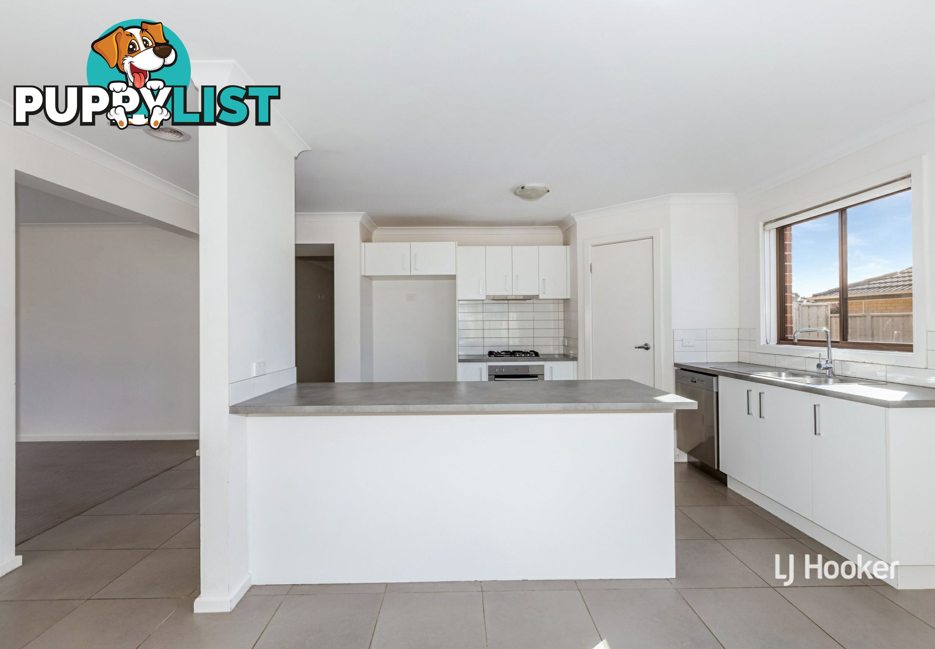 26 Mikada Boulevard KILMORE VIC 3764