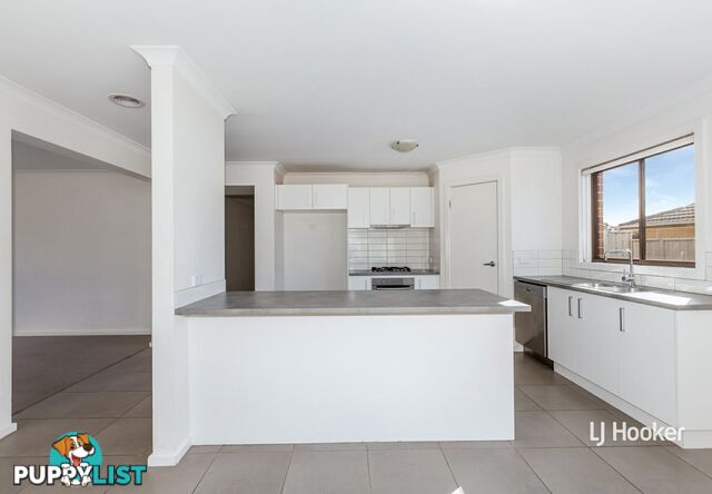 26 Mikada Boulevard KILMORE VIC 3764