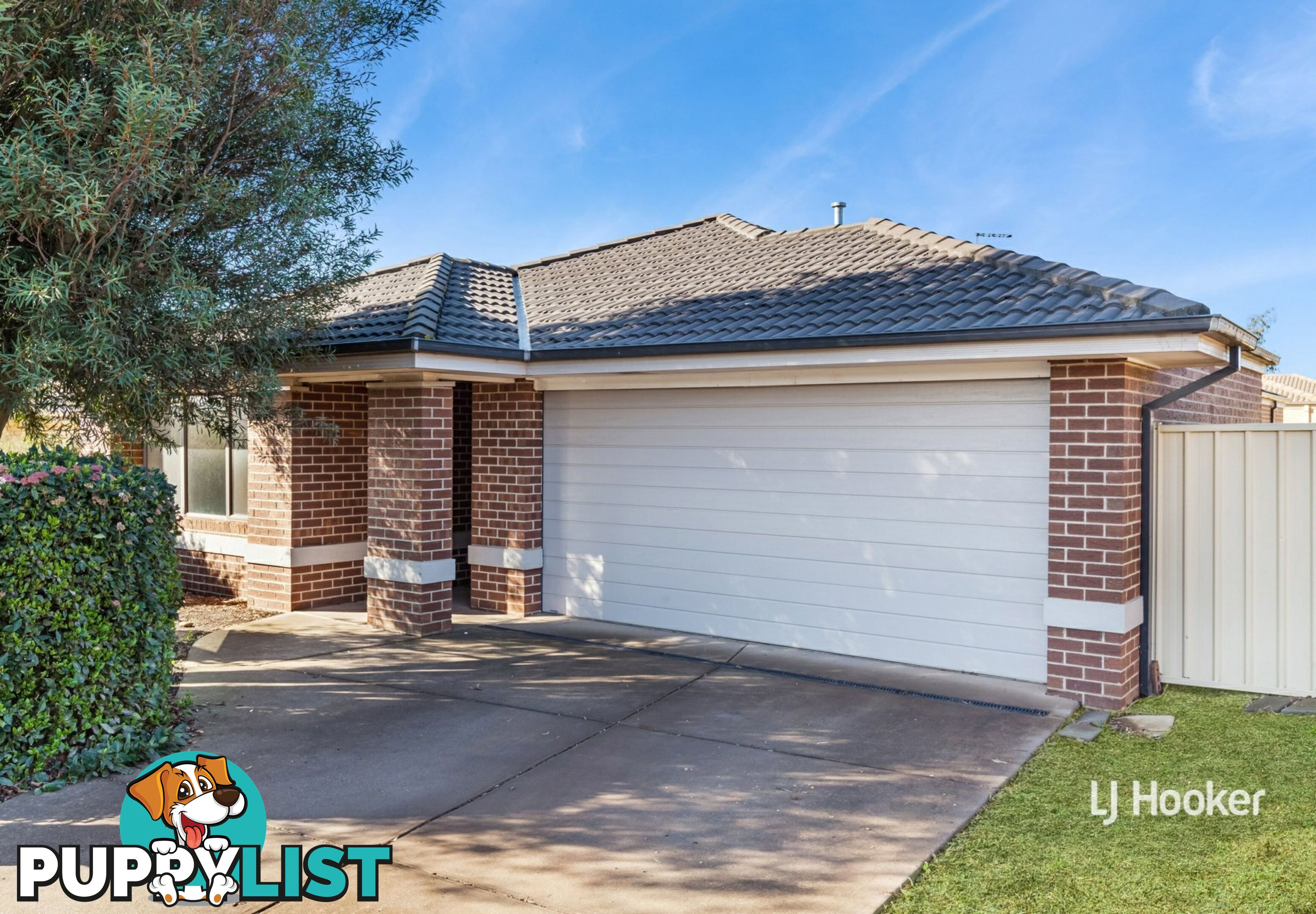 26 Mikada Boulevard KILMORE VIC 3764