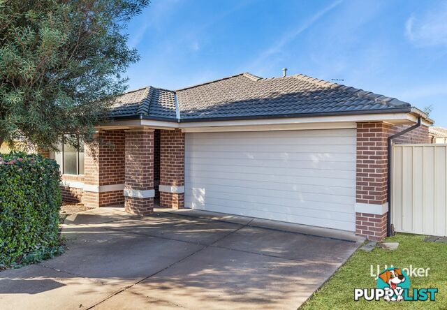 26 Mikada Boulevard KILMORE VIC 3764