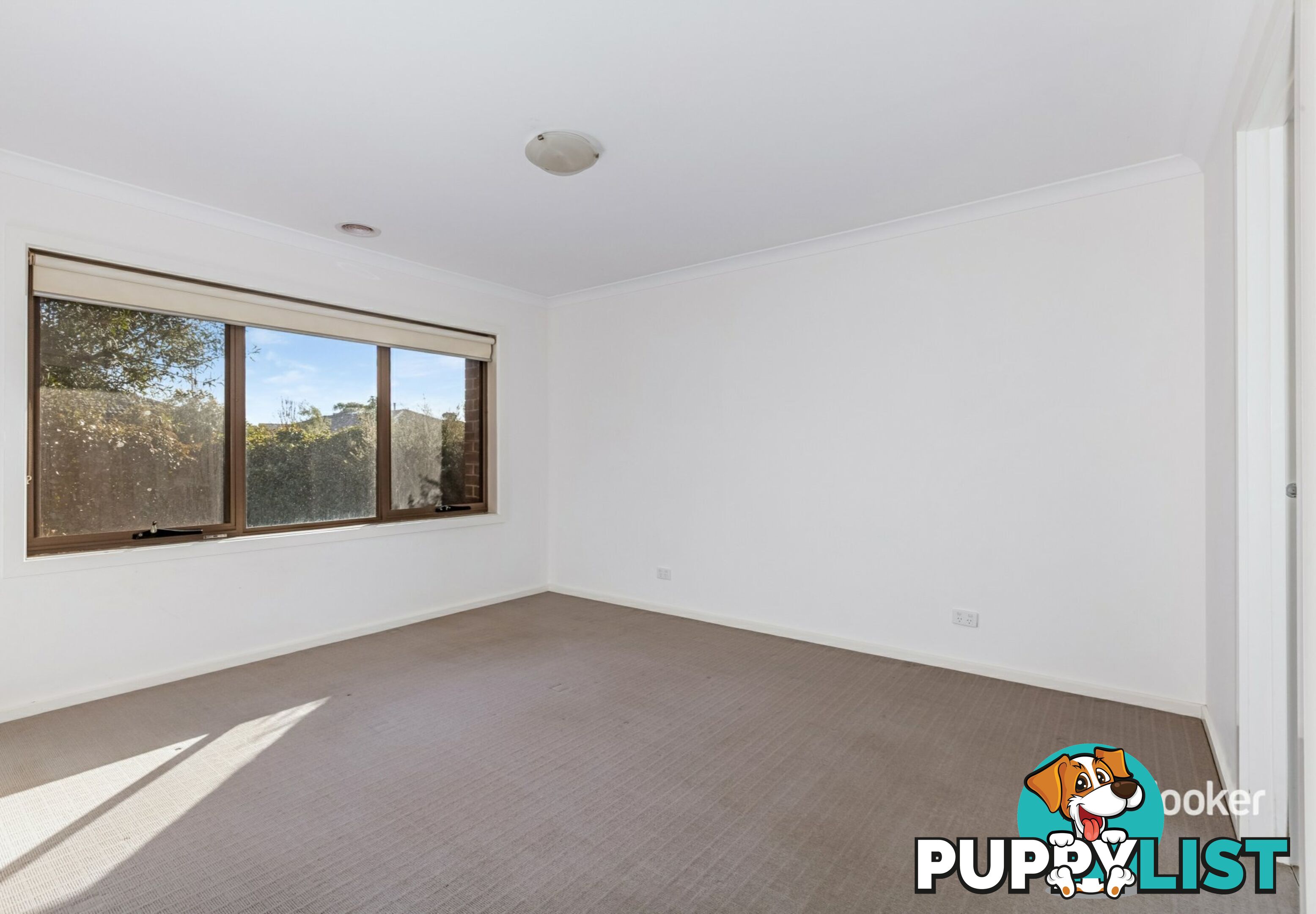 26 Mikada Boulevard KILMORE VIC 3764