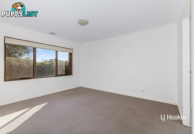 26 Mikada Boulevard KILMORE VIC 3764