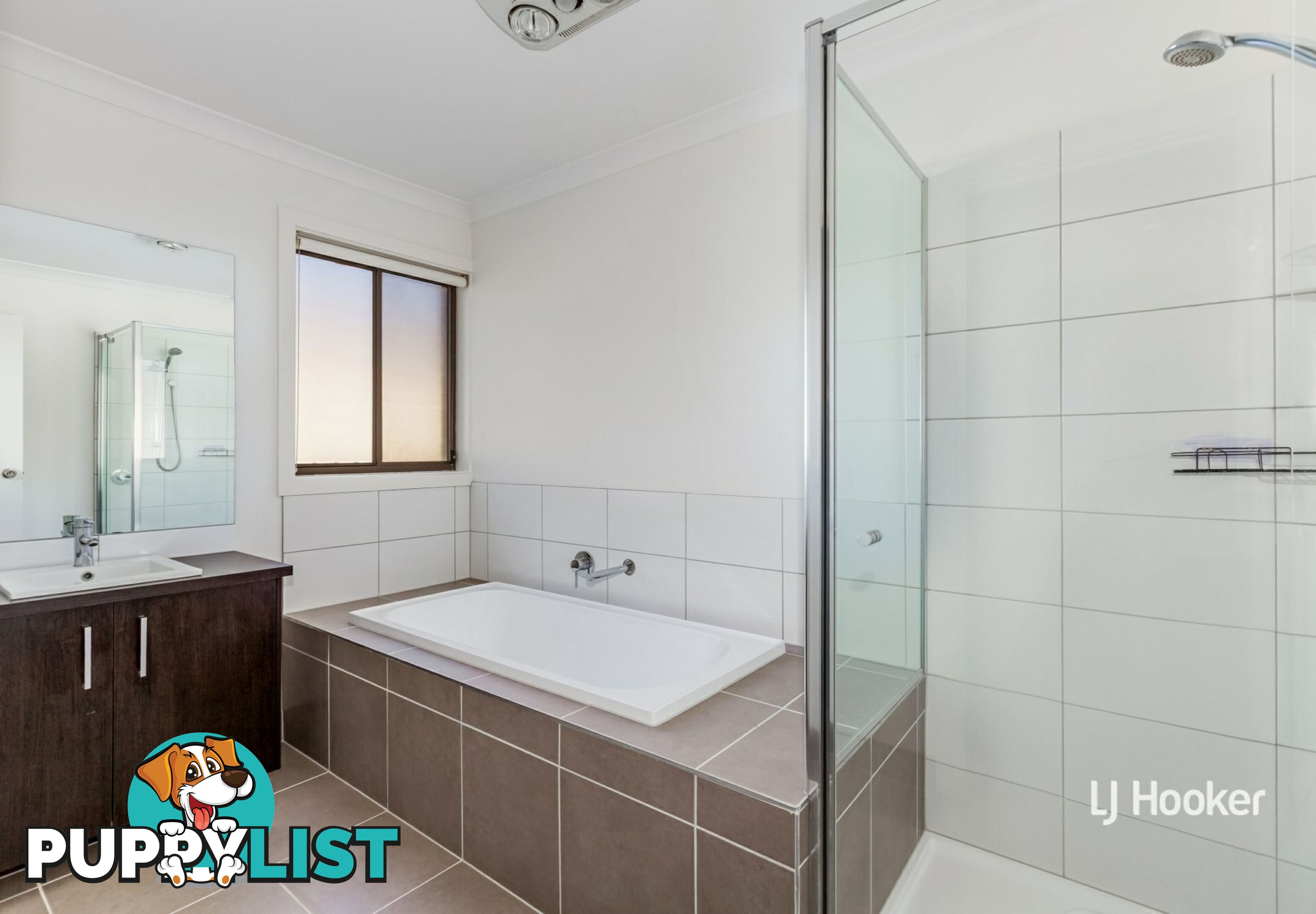 26 Mikada Boulevard KILMORE VIC 3764