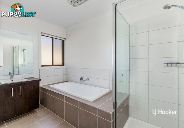 26 Mikada Boulevard KILMORE VIC 3764