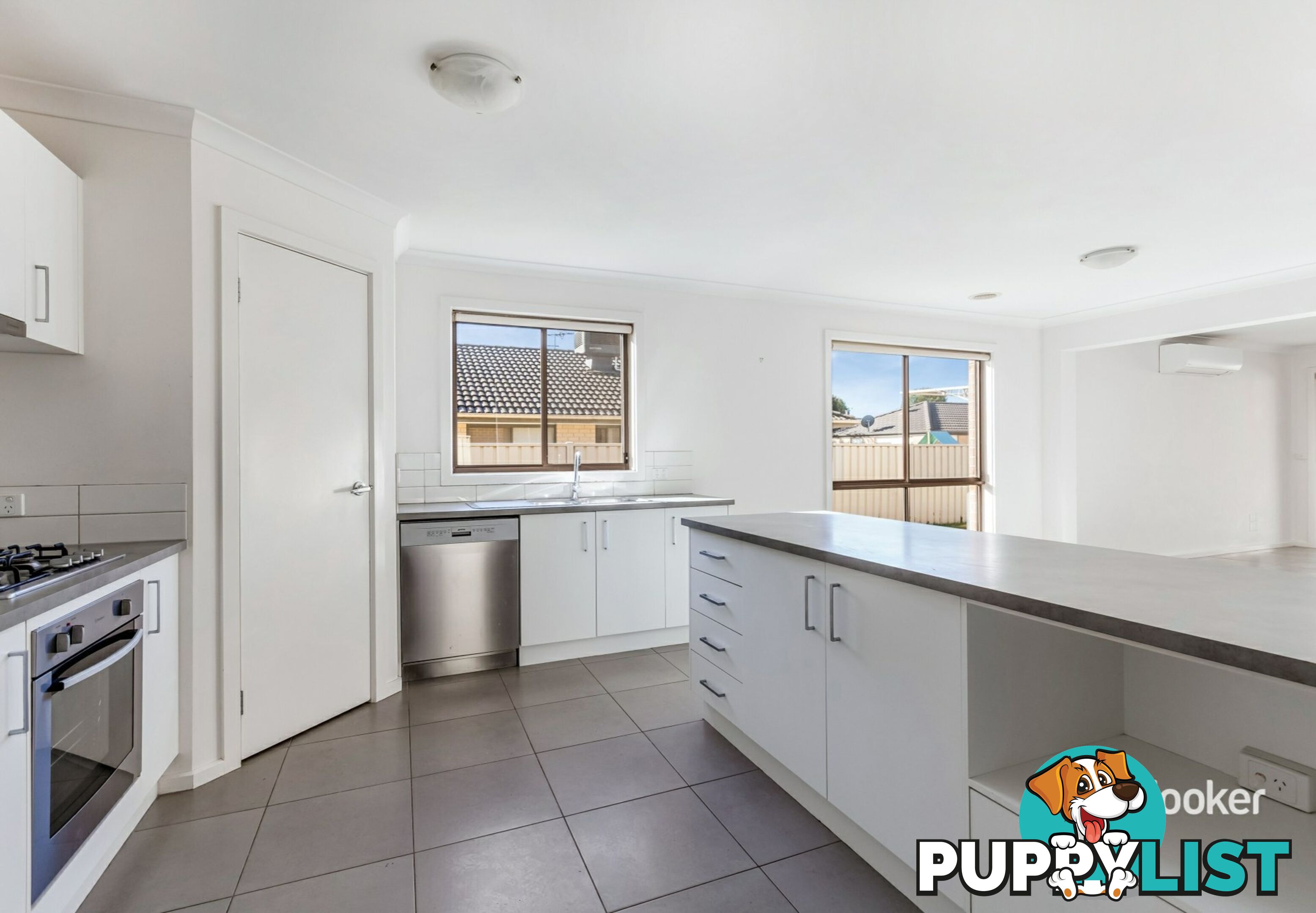 26 Mikada Boulevard KILMORE VIC 3764