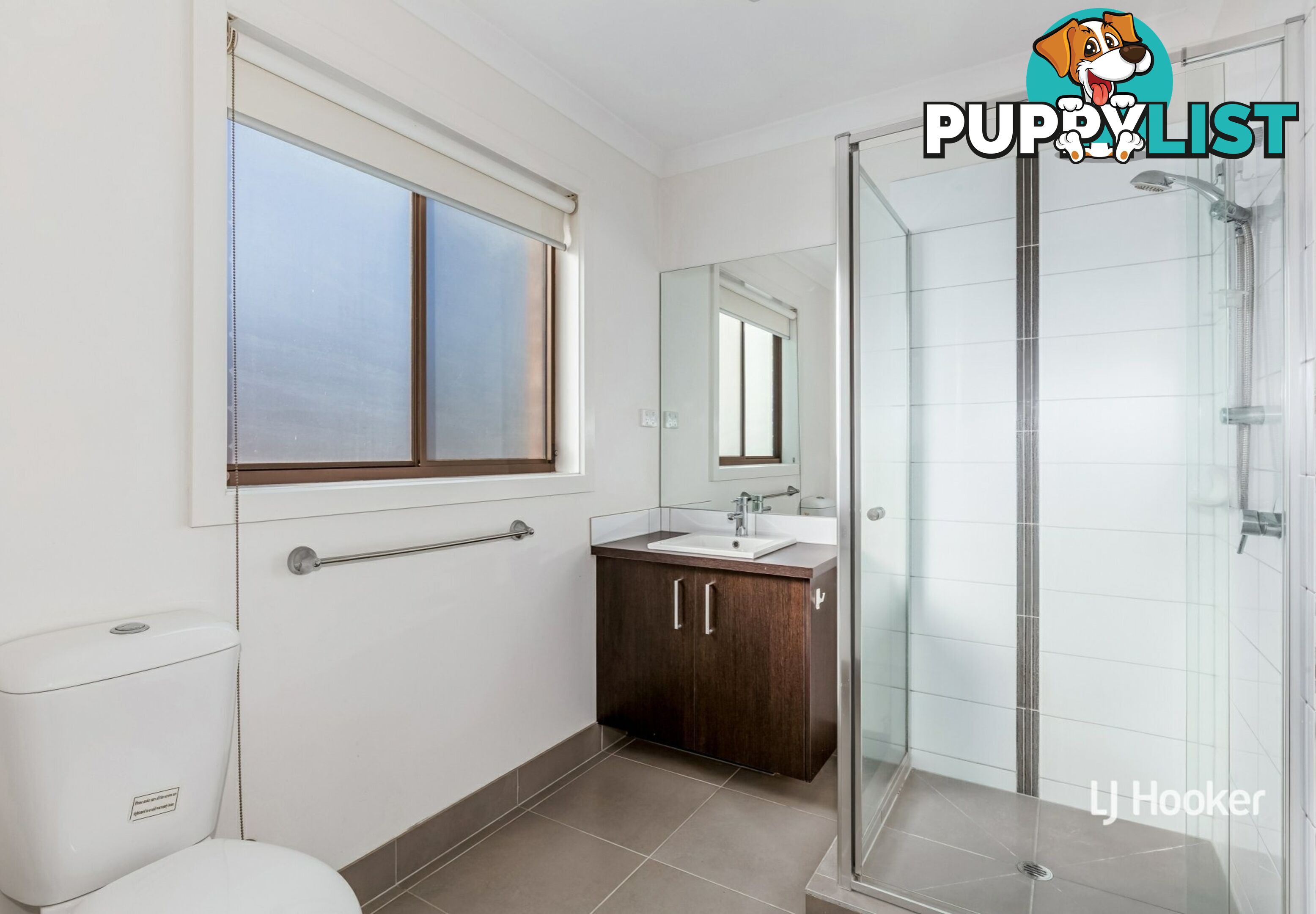 26 Mikada Boulevard KILMORE VIC 3764
