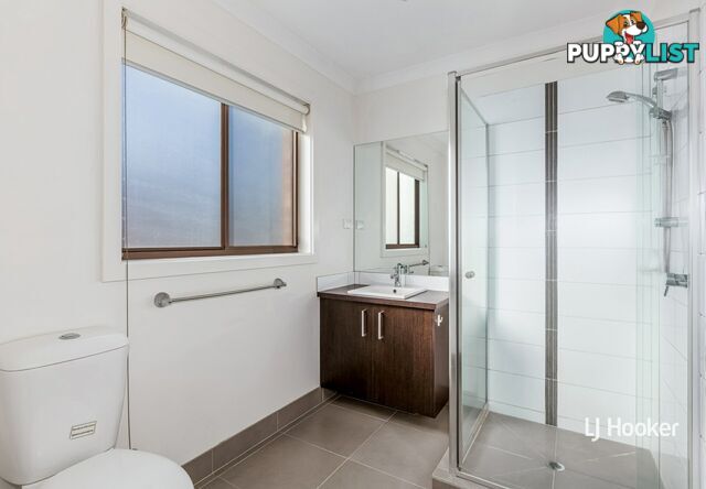 26 Mikada Boulevard KILMORE VIC 3764
