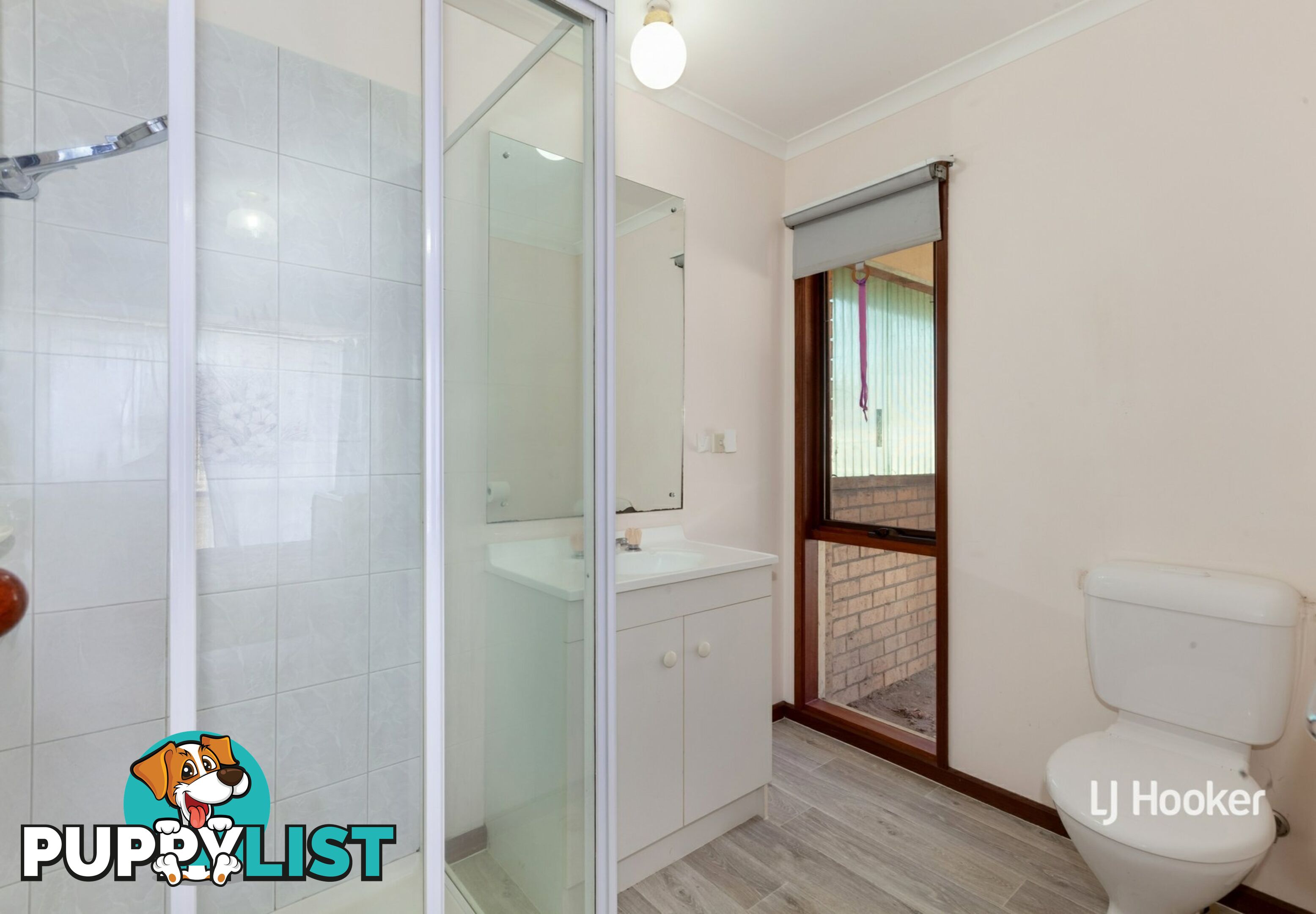 37 Hamilton Street BROADFORD VIC 3658