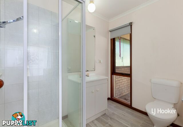 37 Hamilton Street BROADFORD VIC 3658