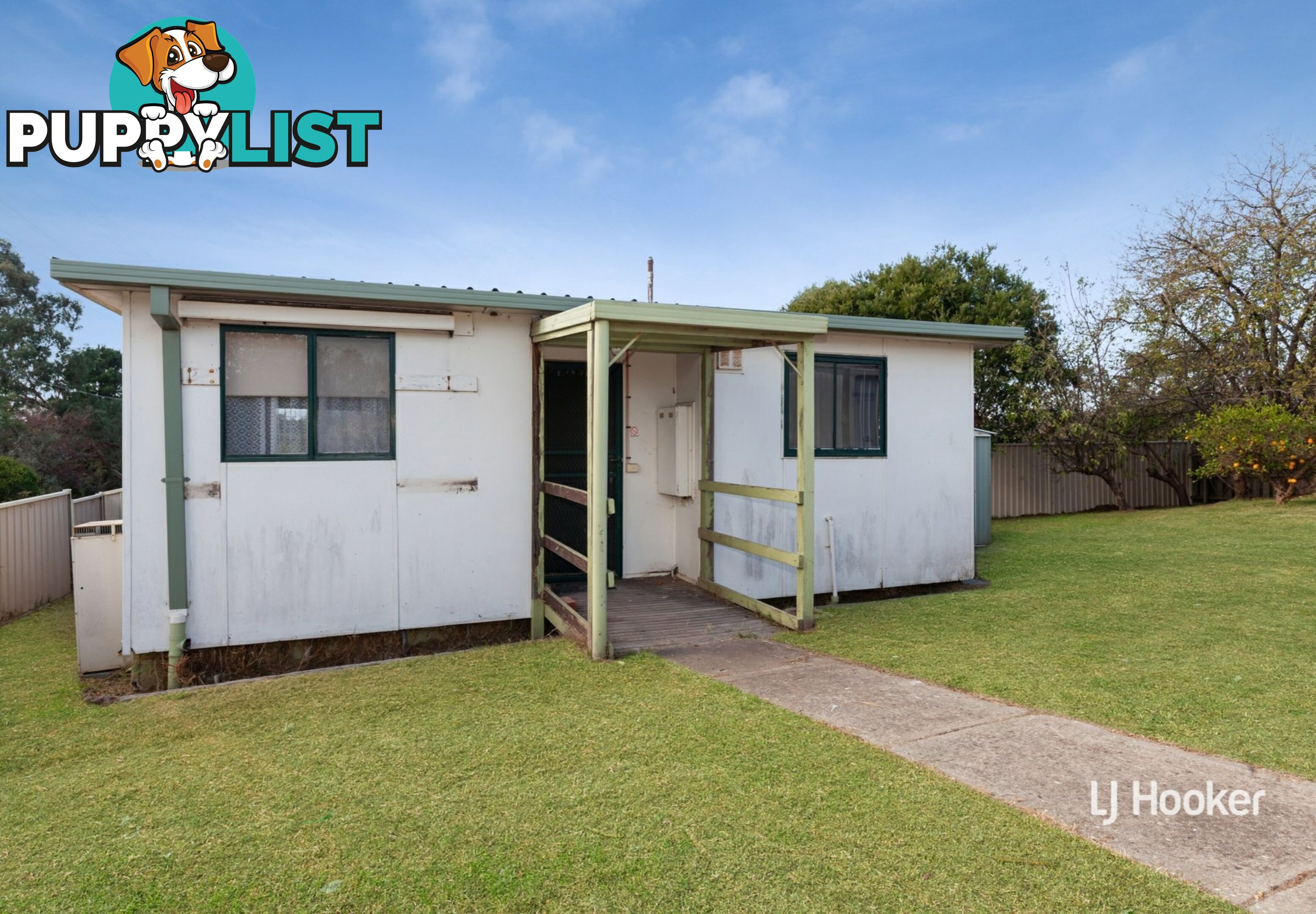 37 Hamilton Street BROADFORD VIC 3658