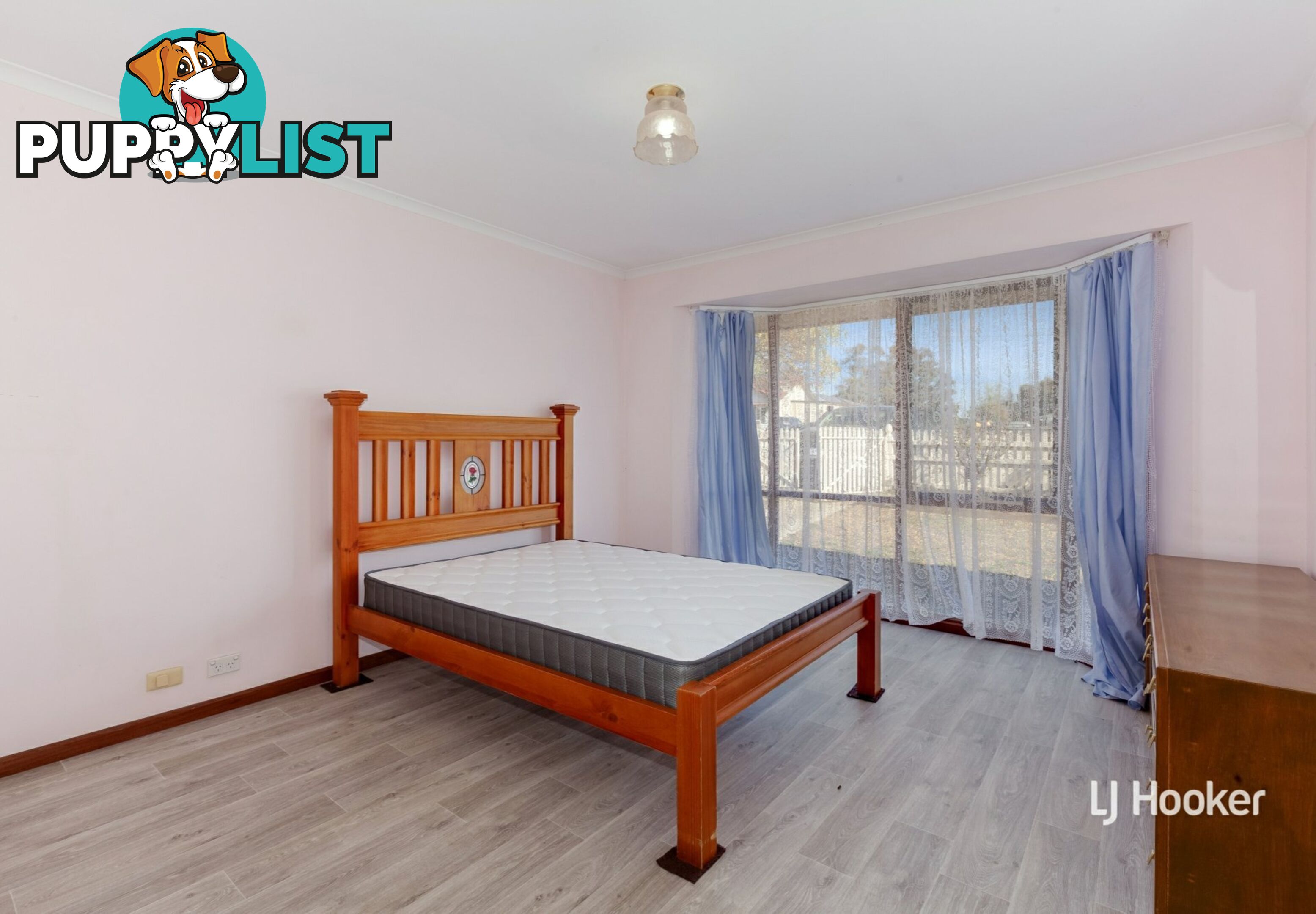 37 Hamilton Street BROADFORD VIC 3658