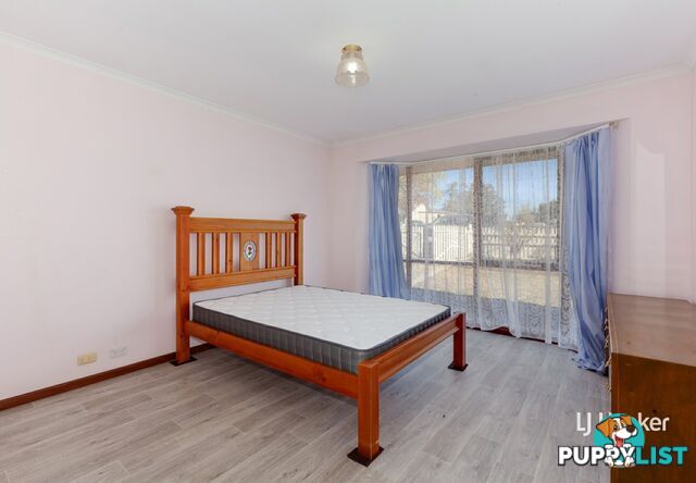 37 Hamilton Street BROADFORD VIC 3658
