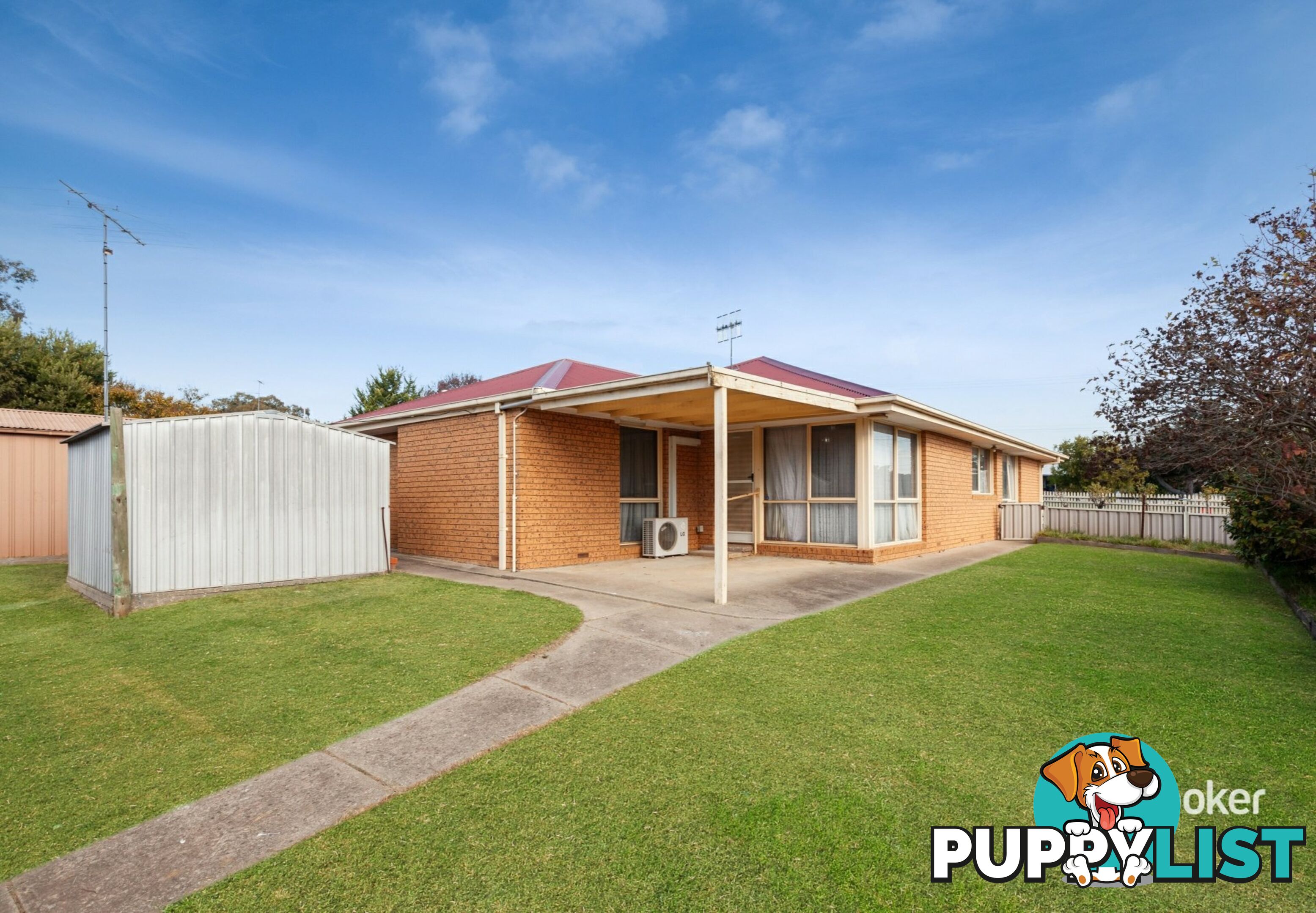 37 Hamilton Street BROADFORD VIC 3658