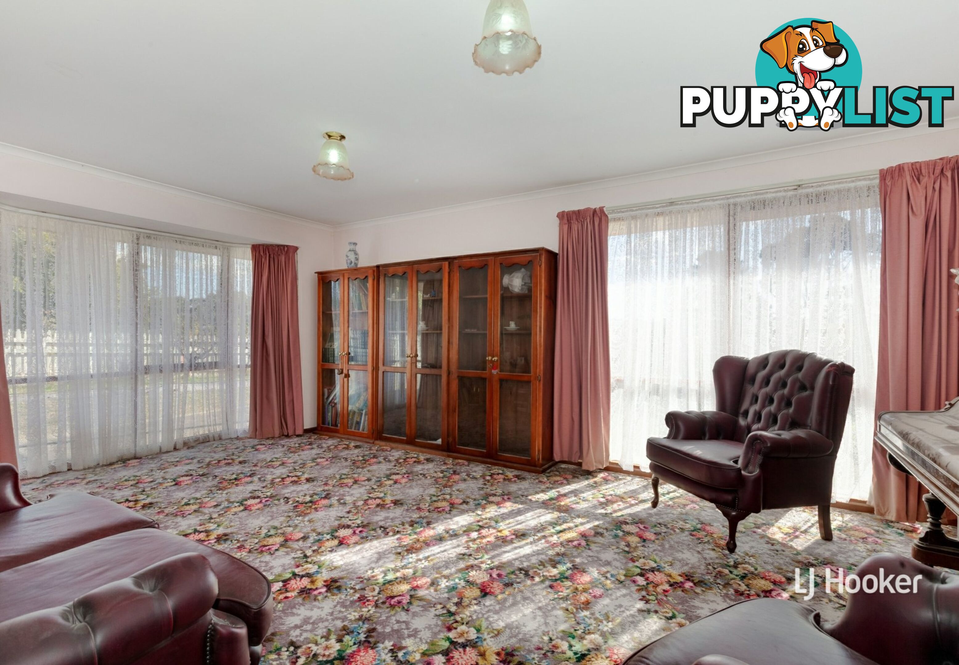37 Hamilton Street BROADFORD VIC 3658