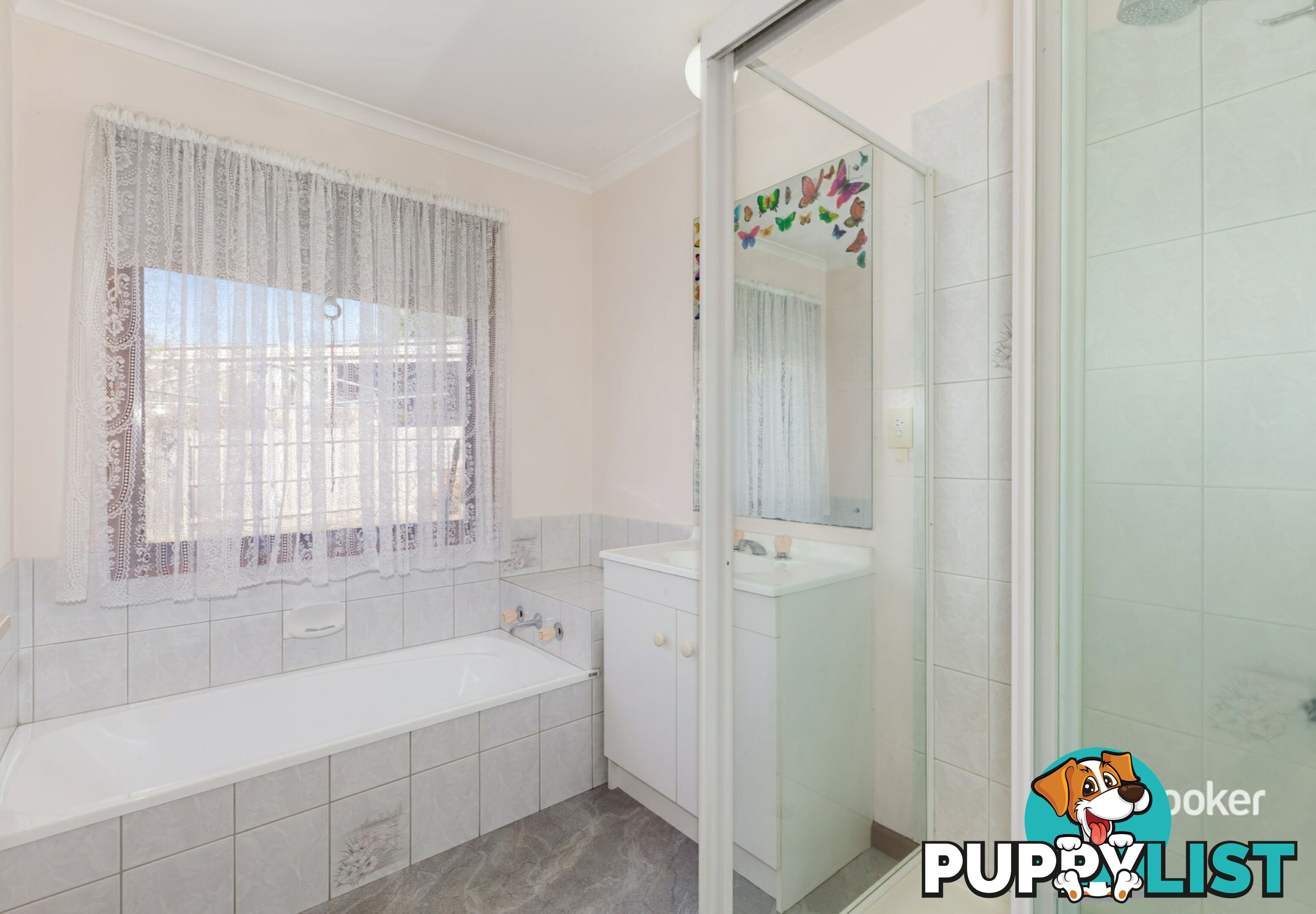 37 Hamilton Street BROADFORD VIC 3658