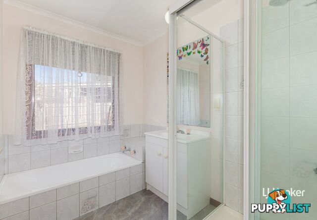 37 Hamilton Street BROADFORD VIC 3658