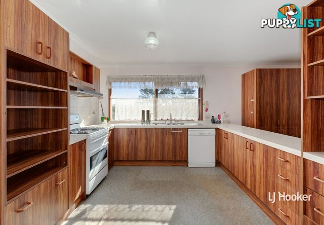 37 Hamilton Street BROADFORD VIC 3658