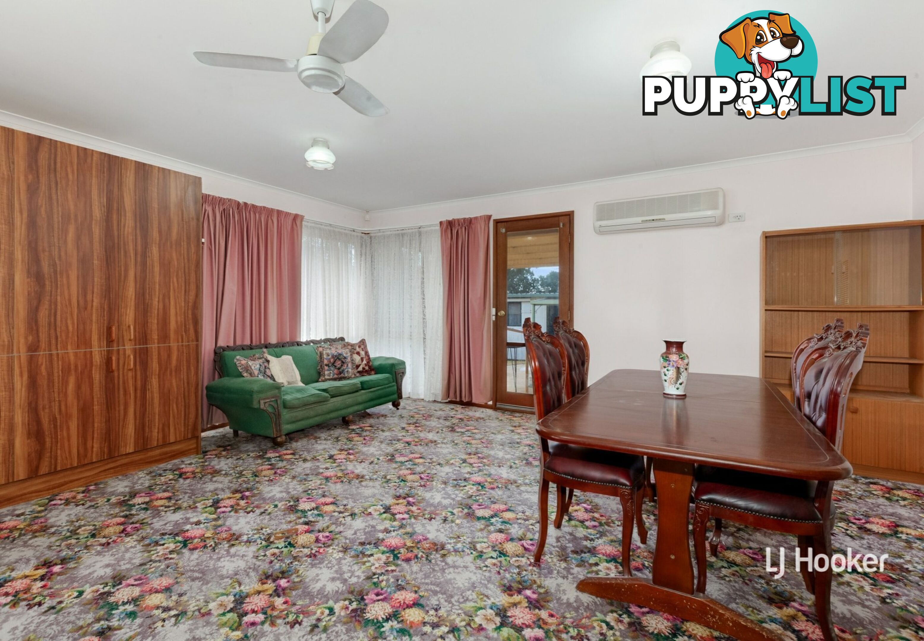 37 Hamilton Street BROADFORD VIC 3658