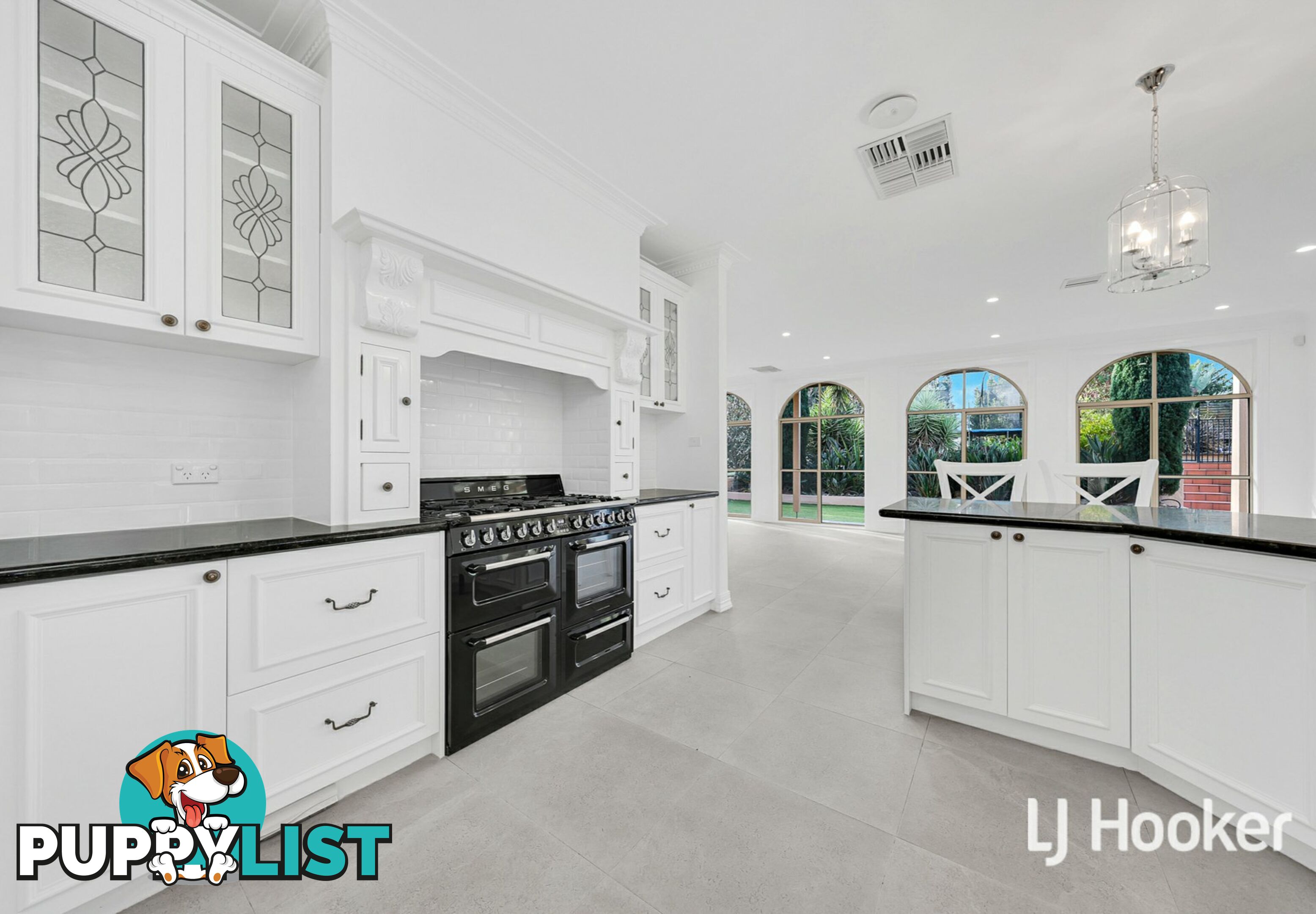 11 Fina Court HIDDEN VALLEY VIC 3756