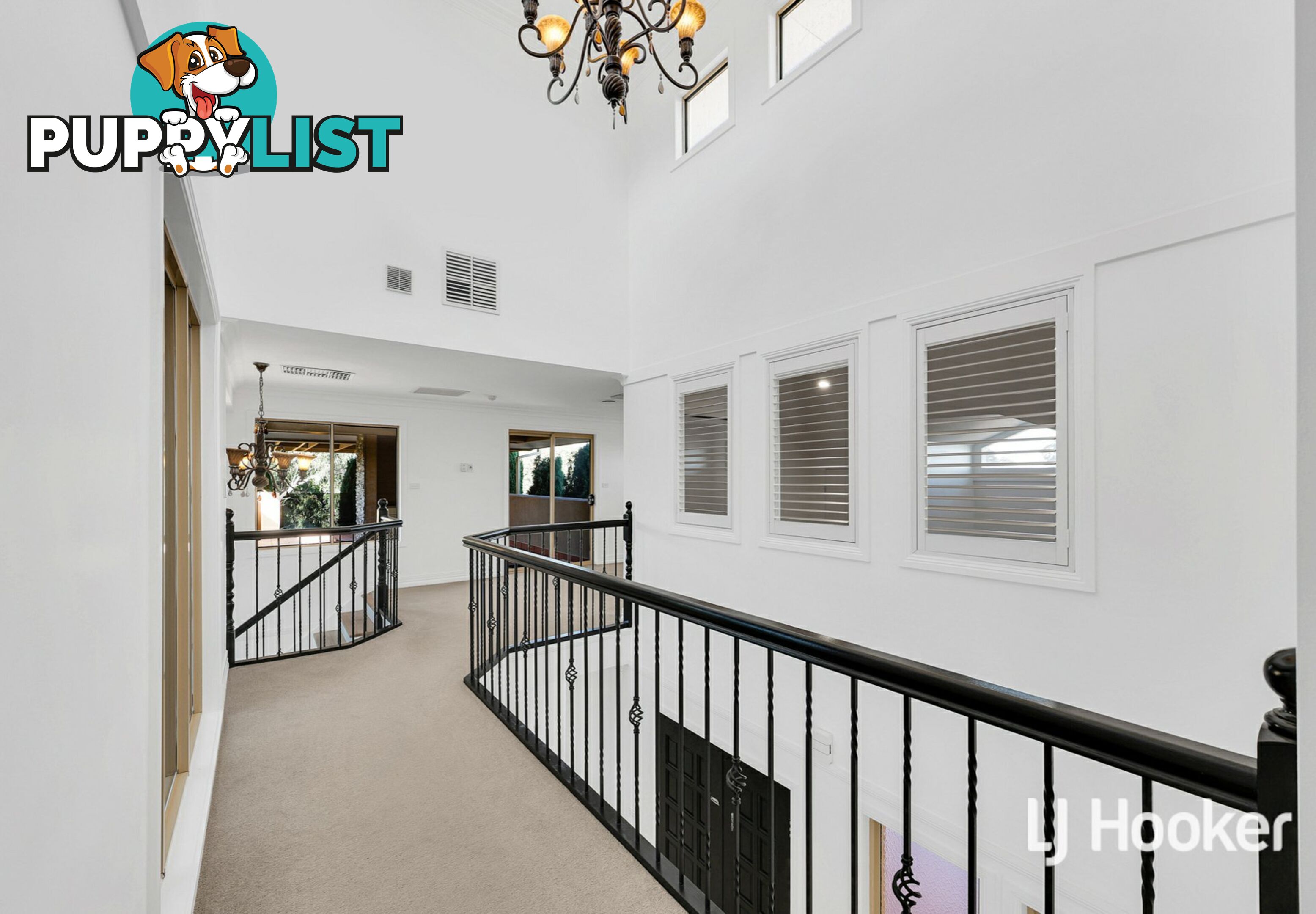 11 Fina Court HIDDEN VALLEY VIC 3756