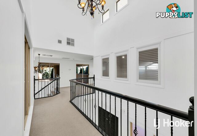 11 Fina Court HIDDEN VALLEY VIC 3756