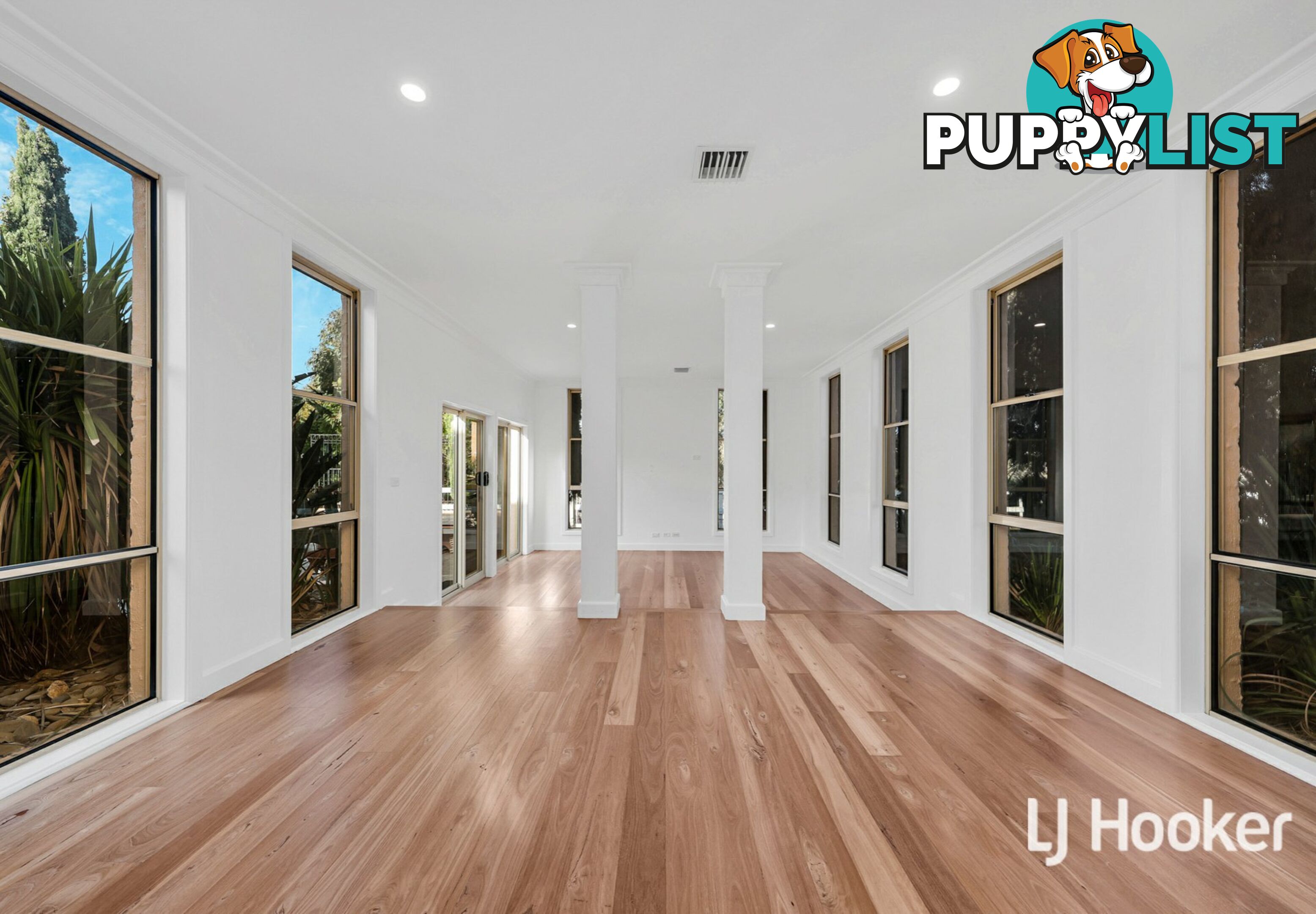 11 Fina Court HIDDEN VALLEY VIC 3756
