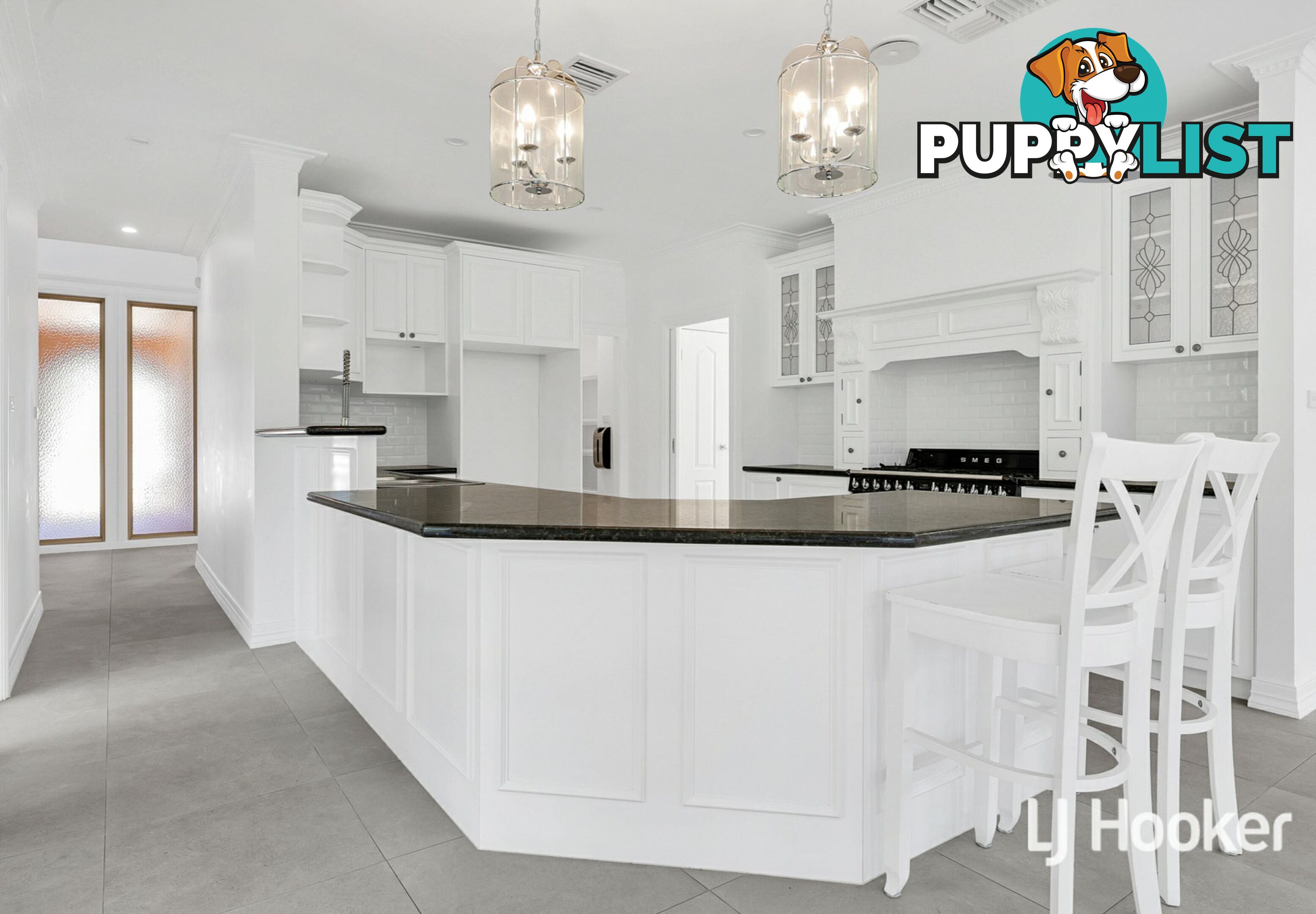 11 Fina Court HIDDEN VALLEY VIC 3756