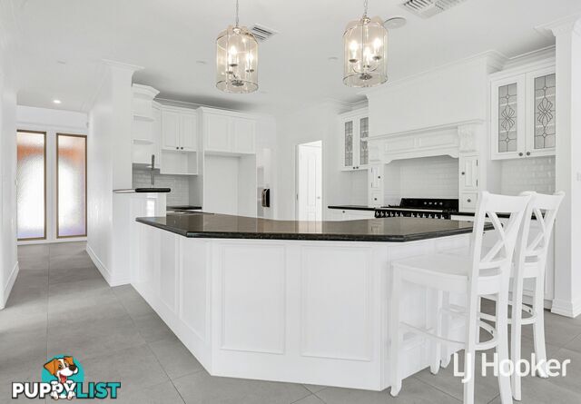11 Fina Court HIDDEN VALLEY VIC 3756