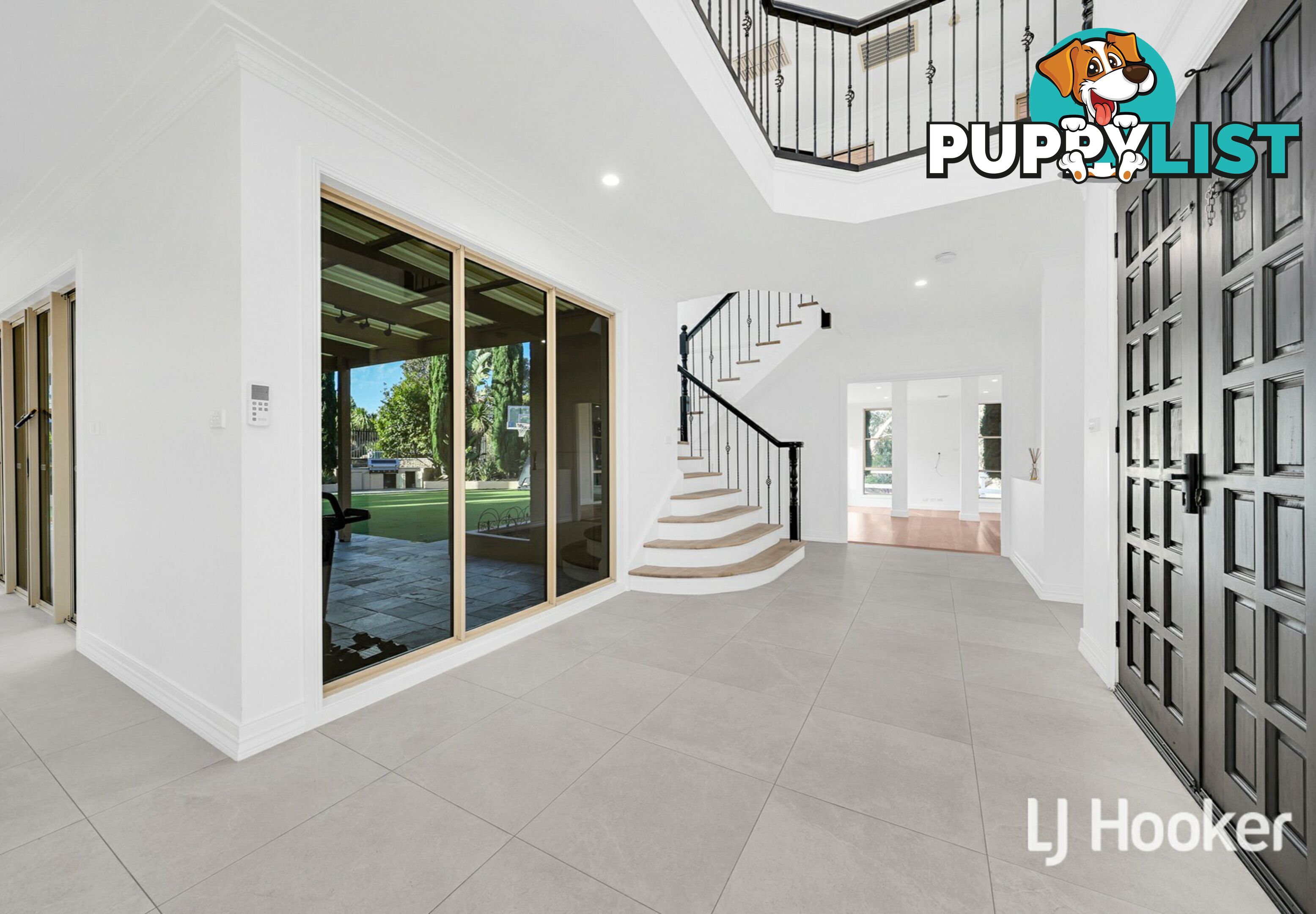 11 Fina Court HIDDEN VALLEY VIC 3756