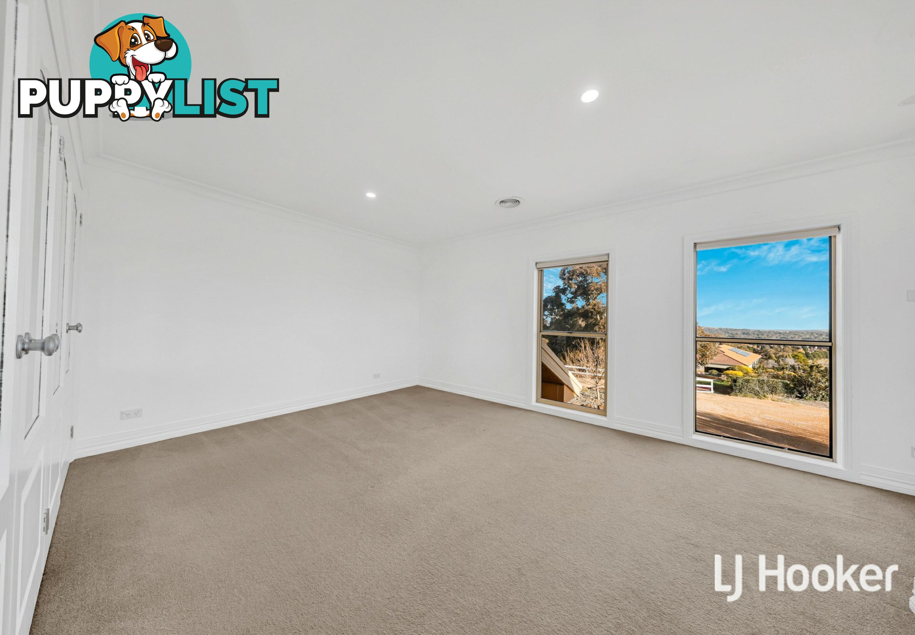 11 Fina Court HIDDEN VALLEY VIC 3756