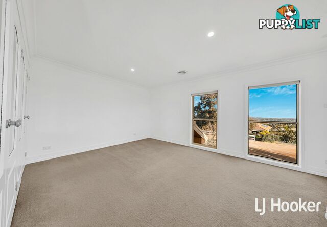 11 Fina Court HIDDEN VALLEY VIC 3756