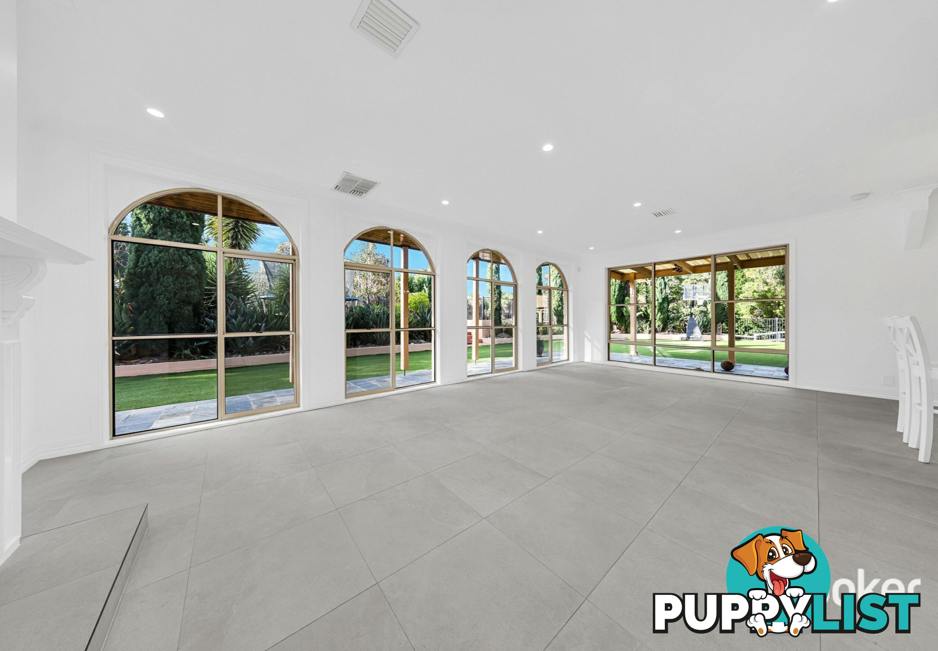 11 Fina Court HIDDEN VALLEY VIC 3756