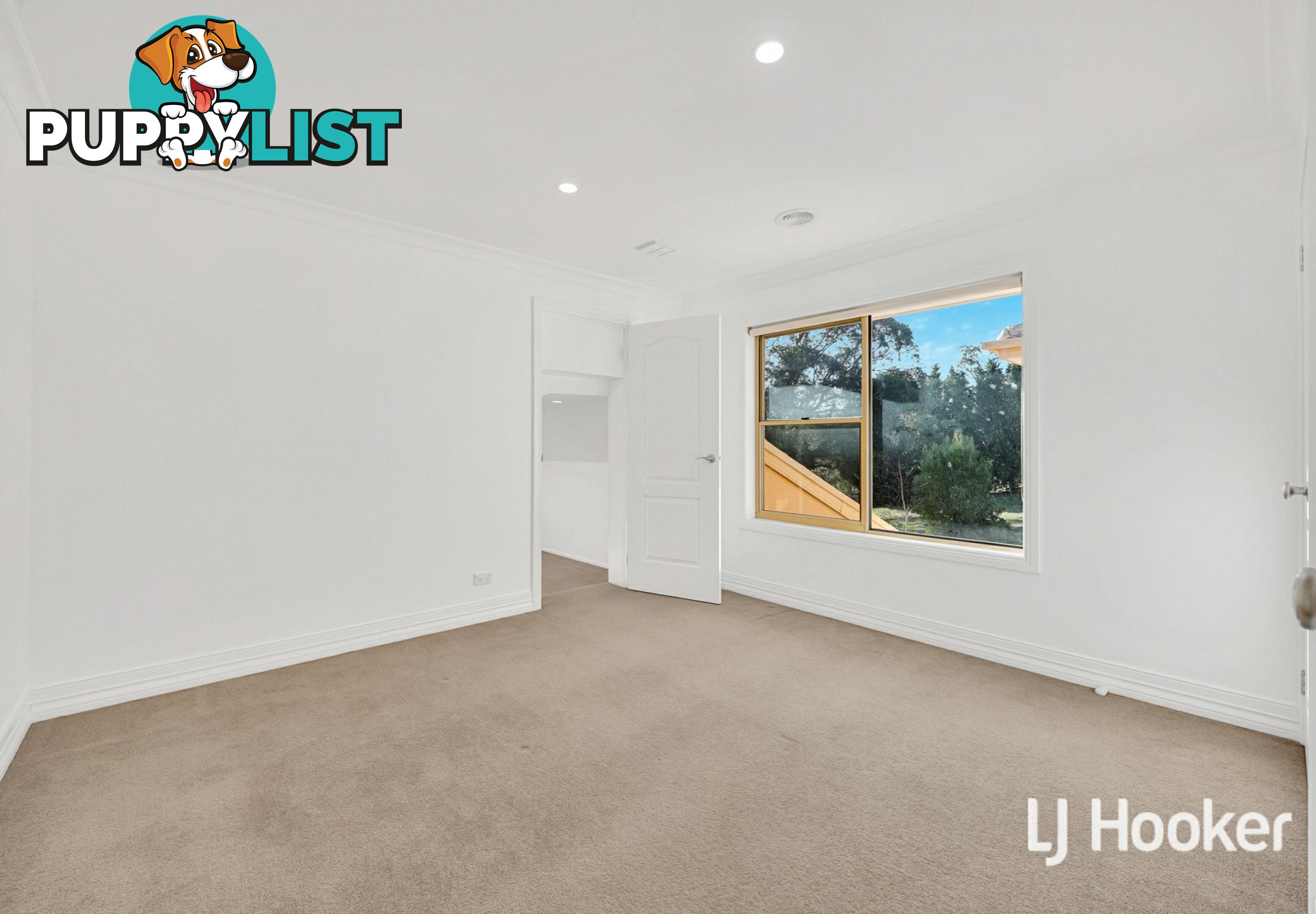 11 Fina Court HIDDEN VALLEY VIC 3756