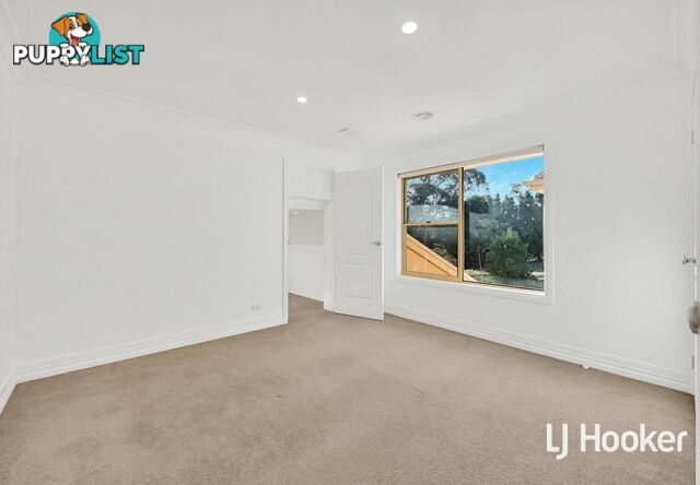 11 Fina Court HIDDEN VALLEY VIC 3756