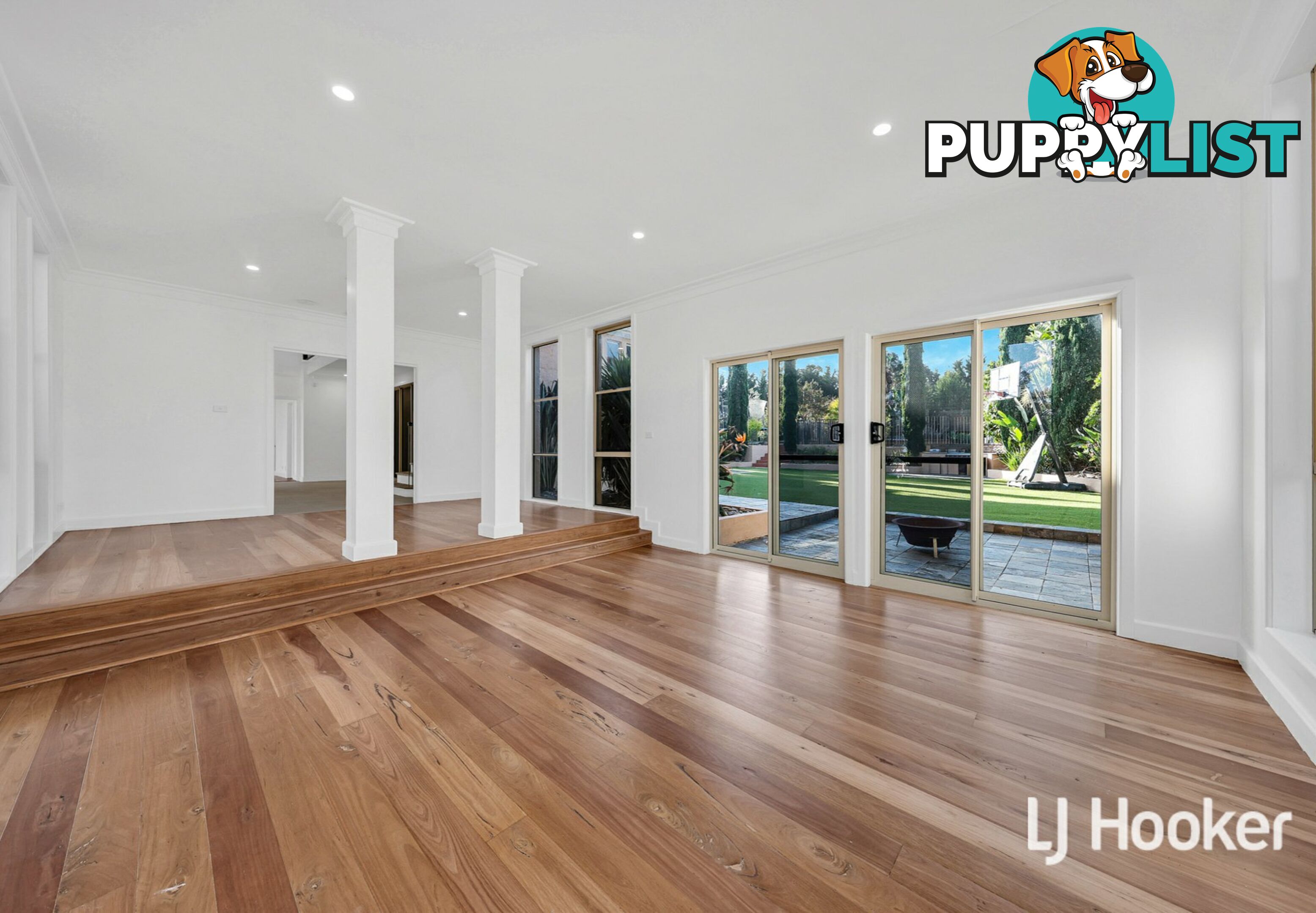11 Fina Court HIDDEN VALLEY VIC 3756