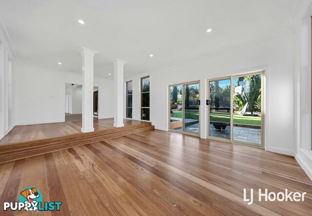 11 Fina Court HIDDEN VALLEY VIC 3756