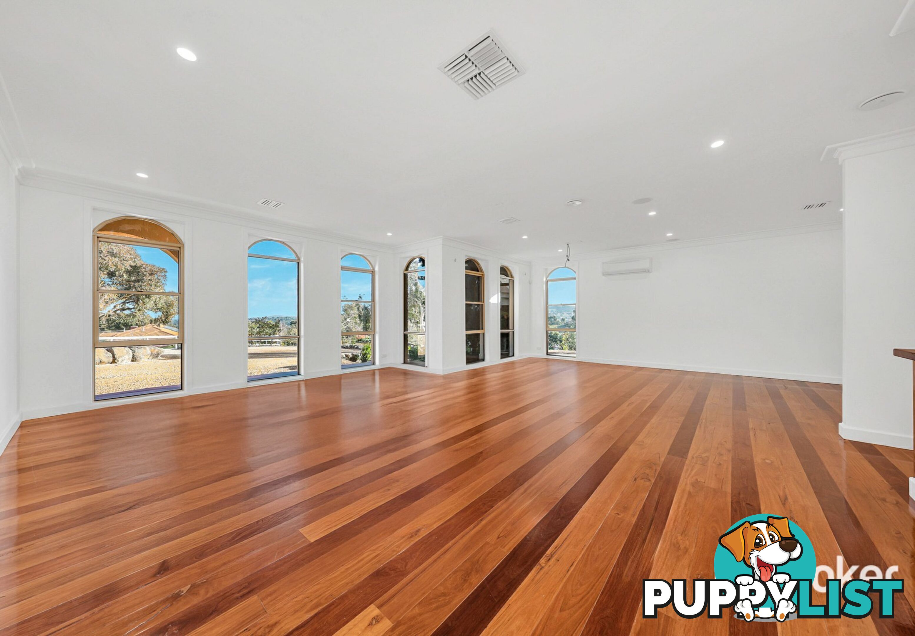 11 Fina Court HIDDEN VALLEY VIC 3756