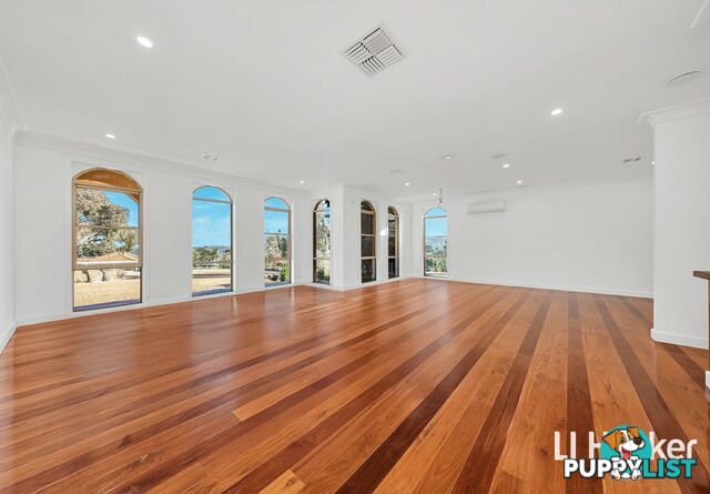 11 Fina Court HIDDEN VALLEY VIC 3756
