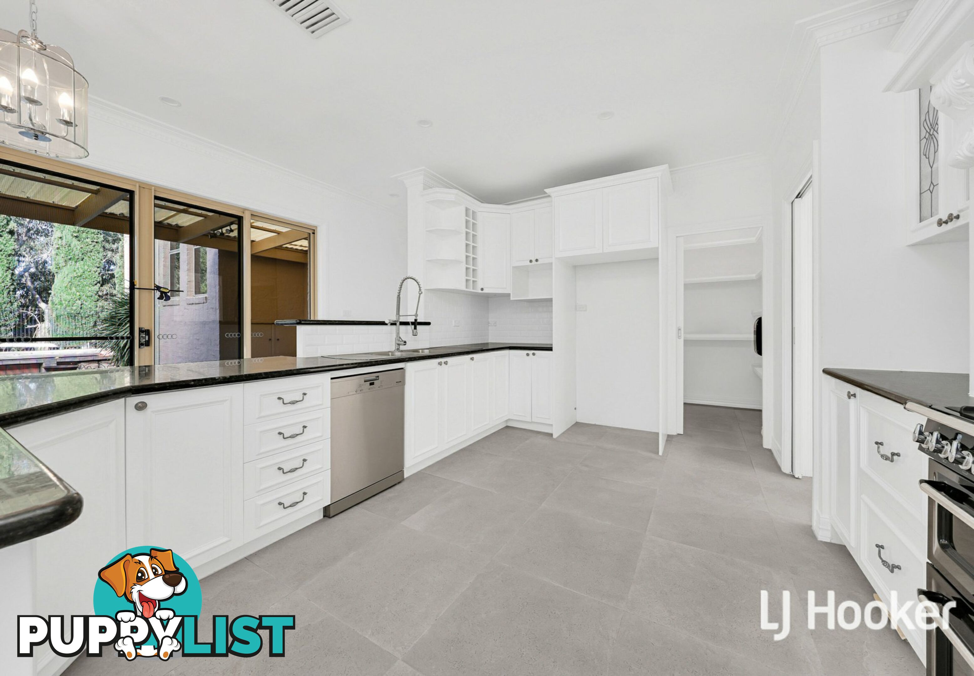 11 Fina Court HIDDEN VALLEY VIC 3756